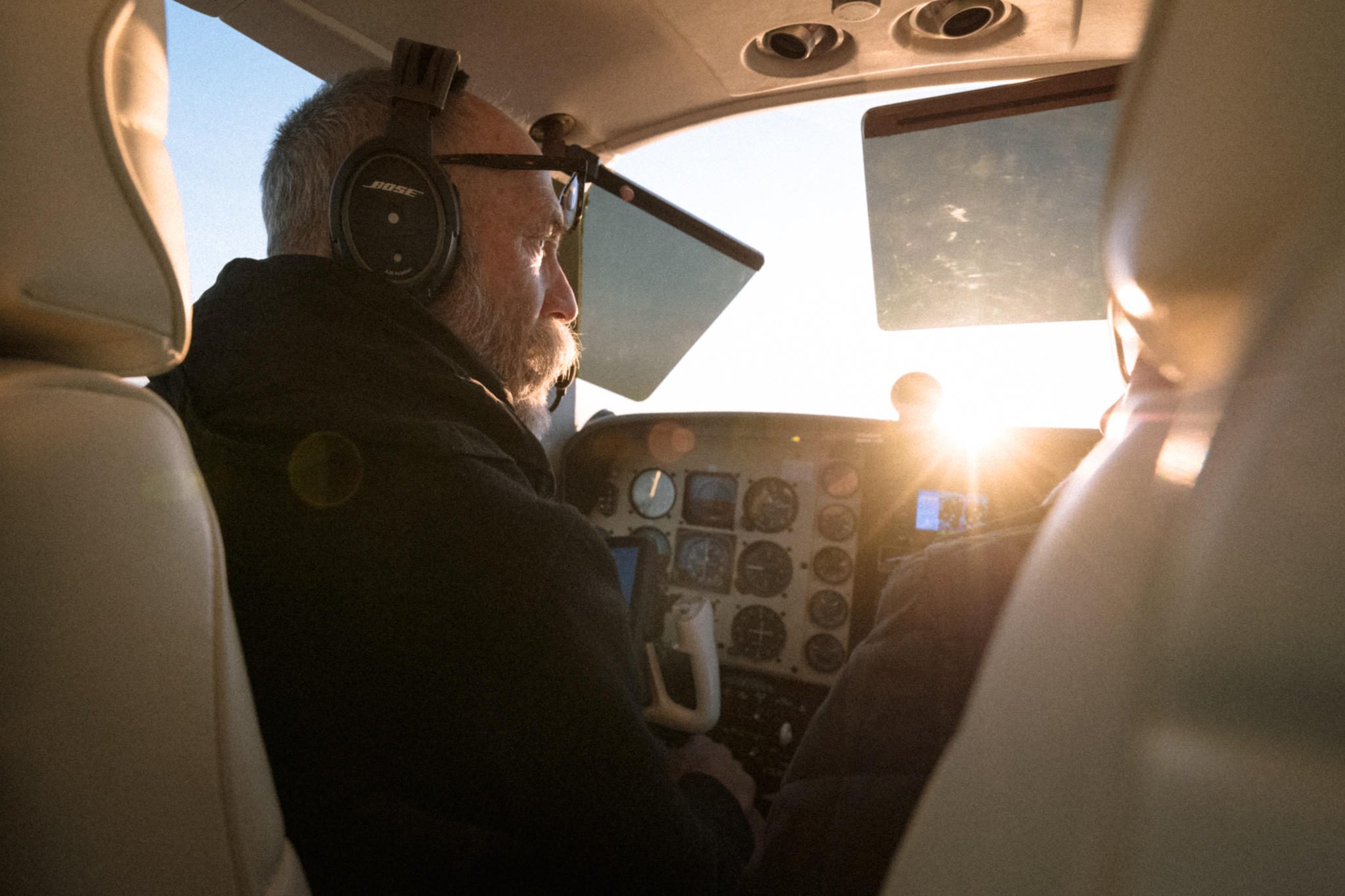 Mendoza Leather craftsmanship