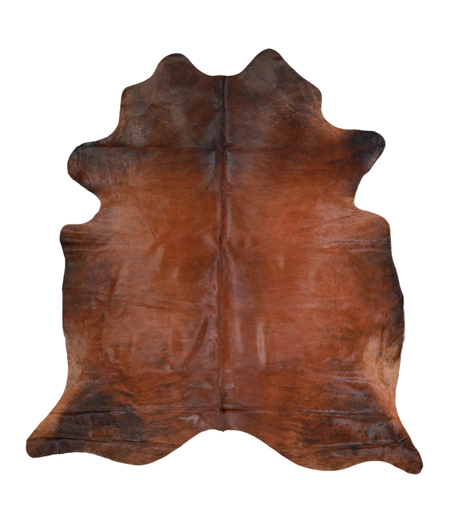 Cowhides